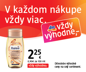 pop up IG banner výrobkový 10_2025